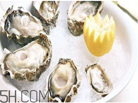 量吃生蠔有哪些好處？生蠔糖尿病人能吃嗎？