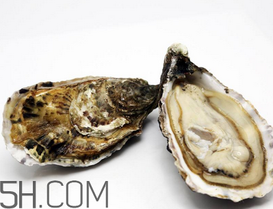 量吃生蠔有哪些好處？生蠔糖尿病人能吃嗎？