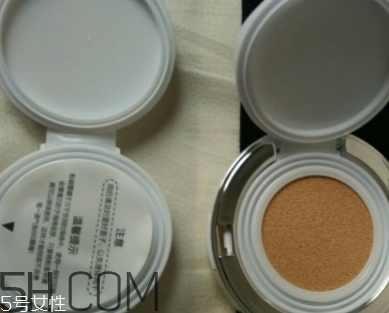 純即是什么牌子？純即是哪國的什么檔次