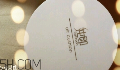 純即是什么牌子？純即是哪國的什么檔次