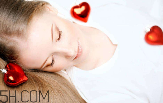 婦炎潔能喝嗎？婦炎潔多少錢一瓶？