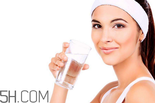 婦炎潔會(huì)殺死精子嗎？婦炎潔會(huì)推遲月經(jīng)嗎？