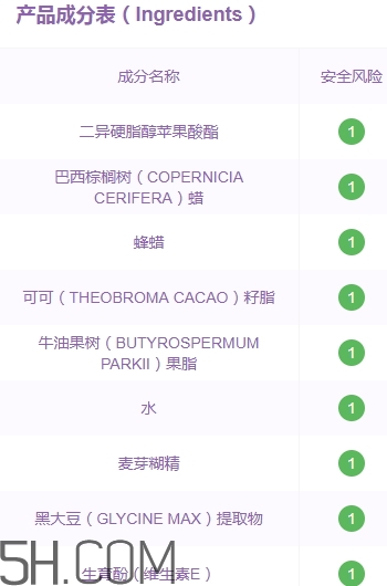 純即化妝品怎么樣？純即真的孕婦可以用嗎？