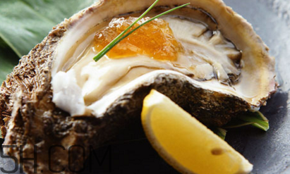 生蠔有哪些食用禁忌？如何像行家一樣吃生蠔？