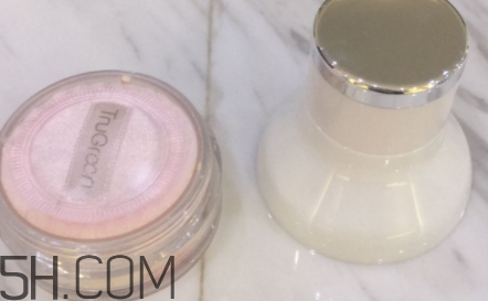 純即化妝品怎么樣？純即真的孕婦可以用嗎？