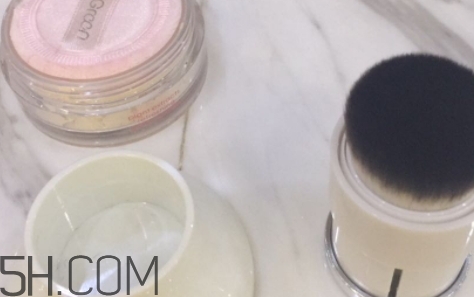 純即化妝品怎么樣？純即真的孕婦可以用嗎？