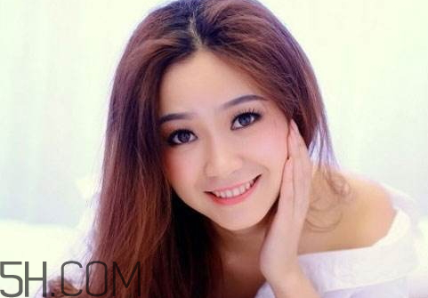 女神有三寶指的是哪三寶 女神有三寶是什么意思 女神有三寶指的是哪三寶 女神有三寶是什么意思