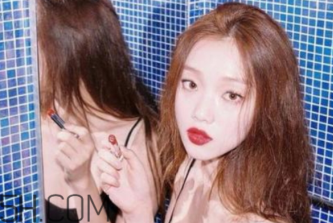 女神有三寶指的是哪三寶 女神有三寶是什么意思 女神有三寶指的是哪三寶 女神有三寶是什么意思