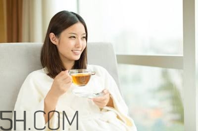 女人什么時候不能大量喝茶？女人月經(jīng)期可以喝茶嗎？