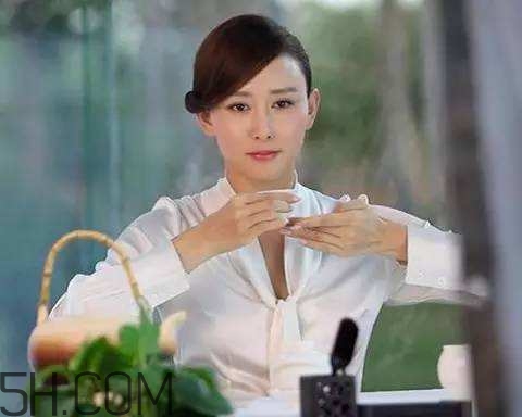 女人什么時候不能大量喝茶？女人月經(jīng)期可以喝茶嗎？