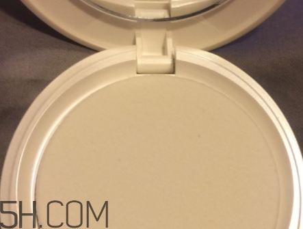 lac烙色彩妝是大品牌嗎？烙色化妝品怎么樣