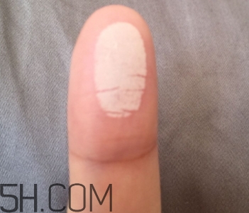 lac烙色彩妝是大品牌嗎？烙色化妝品怎么樣