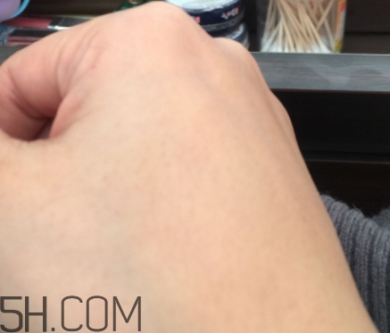 lac烙色彩妝是大品牌嗎？烙色化妝品怎么樣