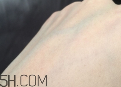 lac烙色彩妝是大品牌嗎？烙色化妝品怎么樣