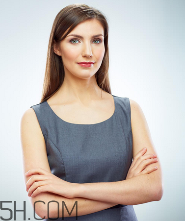 婦炎潔會有副作用嗎？婦炎潔會過敏嗎？