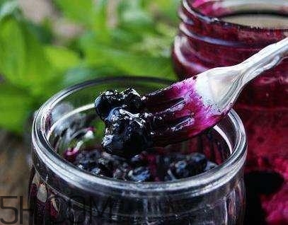 冬天可以吃葡萄嗎？冬天吃葡萄好不好？