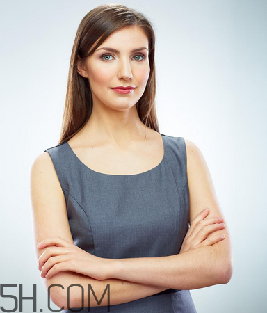 婦炎潔要加水稀釋嗎？婦炎潔要洗多久？