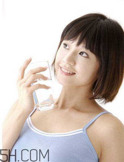 婦炎潔要加水稀釋嗎？婦炎潔要洗多久？