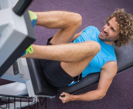 腿舉應(yīng)該是體重多少倍？正常人腿舉多少重量？