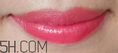 lansur蘭瑟彩妝怎么樣？lansur蘭瑟化妝品評測