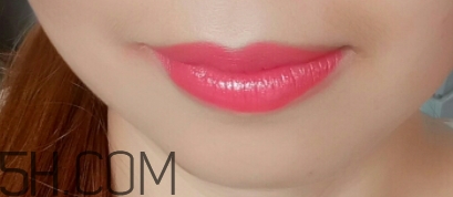 lansur蘭瑟彩妝怎么樣？lansur蘭瑟化妝品評測