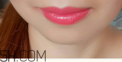 lansur蘭瑟彩妝怎么樣？lansur蘭瑟化妝品評測