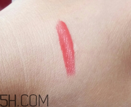 lansur蘭瑟彩妝怎么樣？lansur蘭瑟化妝品評測