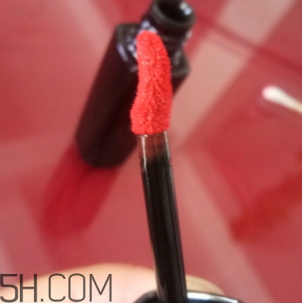 lansur蘭瑟彩妝怎么樣？lansur蘭瑟化妝品評測