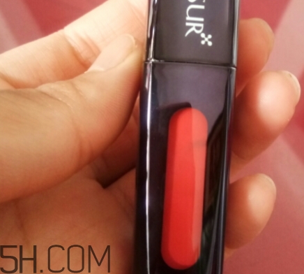 lansur蘭瑟彩妝怎么樣？lansur蘭瑟化妝品評測