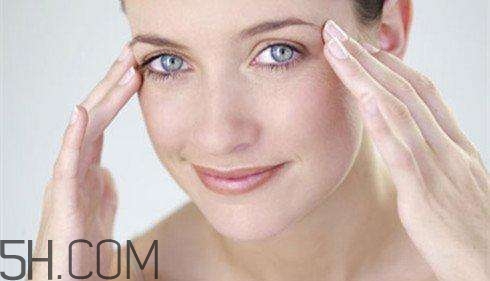 濕疹一到晚上就特別難受怎么辦？治療濕疹的食譜有哪些？