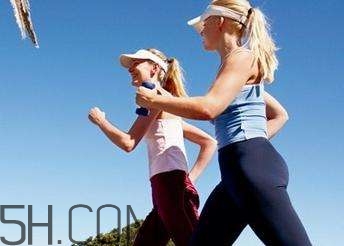 濕疹一到晚上就特別難受怎么辦？治療濕疹的食譜有哪些？