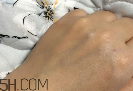 lansur蘭瑟氣墊好用嗎？蘭瑟氣墊被曝光