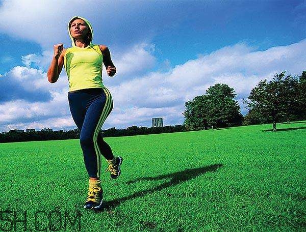 抽筋是否與天氣冷有關(guān)？人為什么會抽筋？