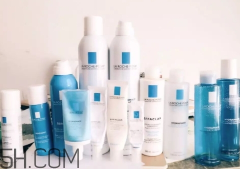 拉屎婆是什么牌子？理膚泉為什么叫拉屎婆？