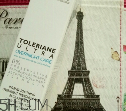 拉屎婆是什么牌子？理膚泉為什么叫拉屎婆？