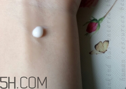 拉屎婆是什么牌子？理膚泉為什么叫拉屎婆？