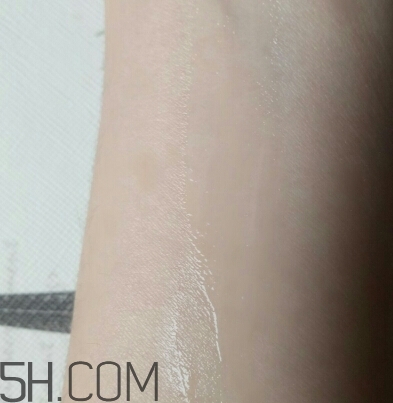 拉屎婆是什么牌子？理膚泉為什么叫拉屎婆？