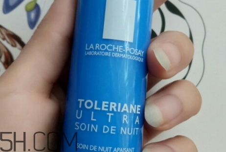 拉屎婆是什么牌子？理膚泉為什么叫拉屎婆？