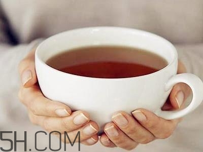 紅糖水可以催經(jīng)嗎？月經(jīng)前可以和紅糖水催經(jīng)嗎？