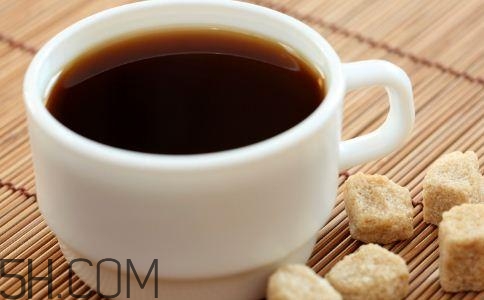 紅糖水可以催經(jīng)嗎？月經(jīng)前可以和紅糖水催經(jīng)嗎？