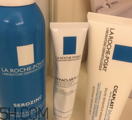 李福全是什么牌子？理膚泉為什么叫做李福全？