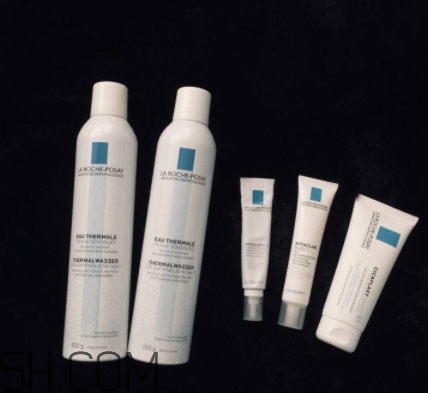 李福全是什么牌子？理膚泉為什么叫做李福全？