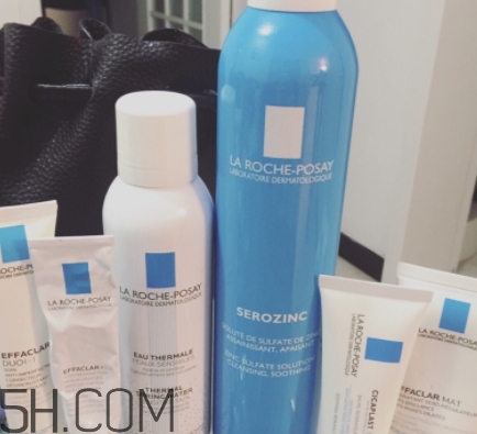 李福全是什么牌子？理膚泉為什么叫做李福全？