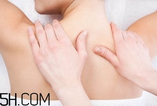 如何治療肩周炎？治療肩周炎的運(yùn)動(dòng)方法有哪些？