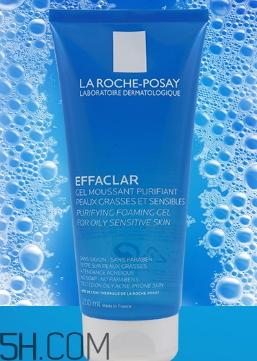 李福全是什么牌子？理膚泉為什么叫做李福全？