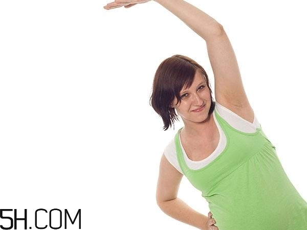 如何治療肩周炎？治療肩周炎的運(yùn)動(dòng)方法有哪些？