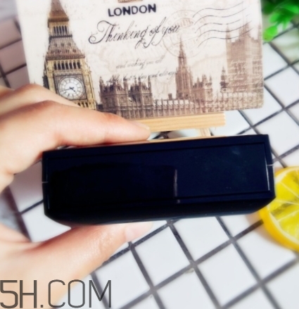 lansur蘭瑟氣墊cc好用嗎？ 蘭瑟氣墊cc霜多少錢