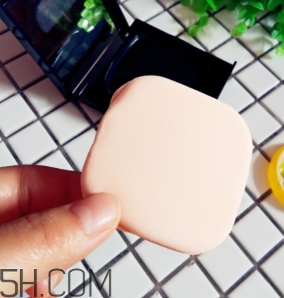 lansur蘭瑟氣墊cc好用嗎？ 蘭瑟氣墊cc霜多少錢