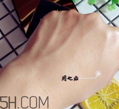 lansur蘭瑟氣墊cc好用嗎？ 蘭瑟氣墊cc霜多少錢