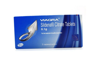 萬艾可是干嘛的？萬艾可是偉哥嗎？